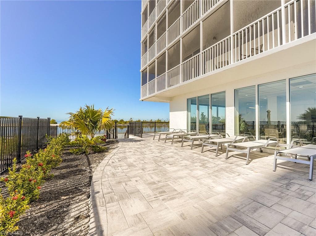 7000 Estero BLVD # 102, FORT MYERS BEACH FL 33931-13