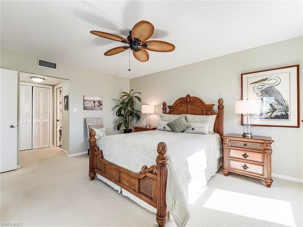 7000 Estero BLVD # 102, FORT MYERS BEACH FL 33931-17