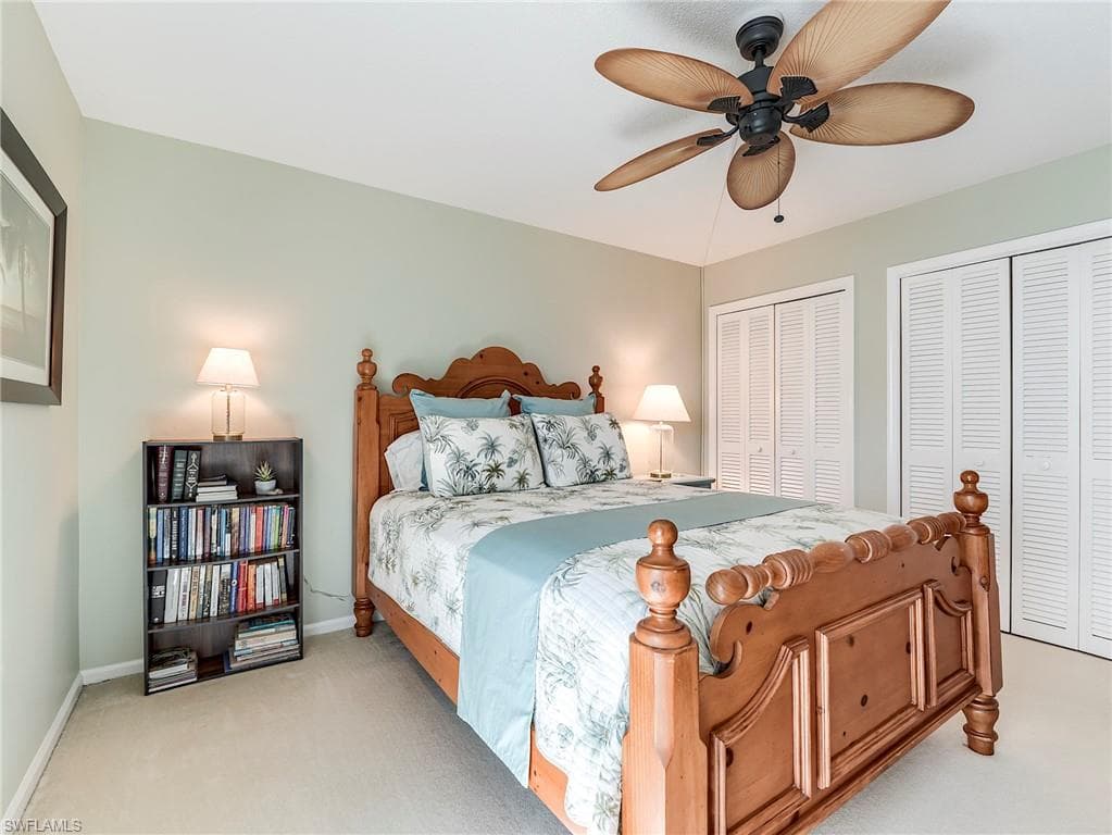 7000 Estero BLVD # 102, FORT MYERS BEACH FL 33931-10