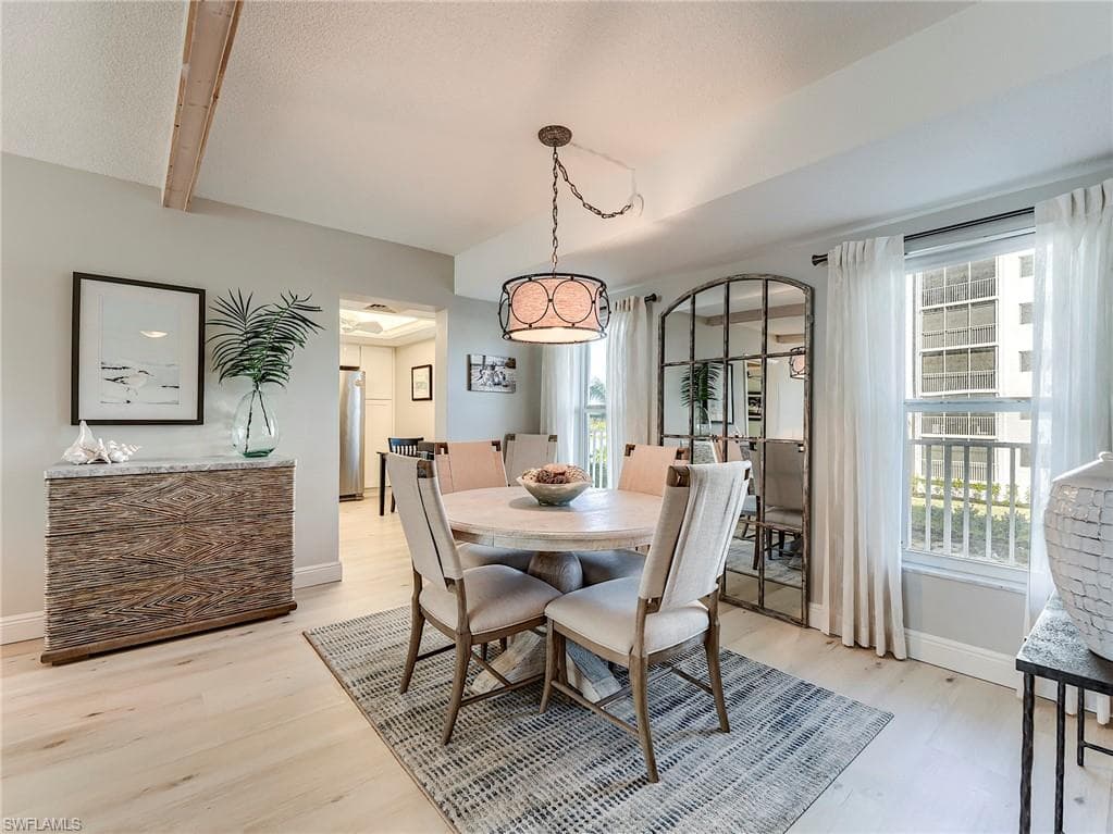 7000 Estero BLVD # 102, FORT MYERS BEACH FL 33931-3