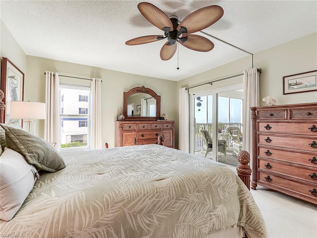 7000 Estero BLVD # 102, FORT MYERS BEACH FL 33931-7