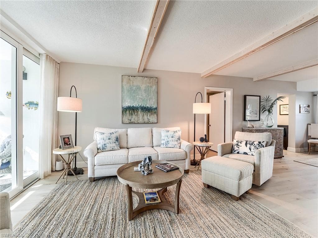 7000 Estero BLVD # 102, FORT MYERS BEACH FL 33931-24