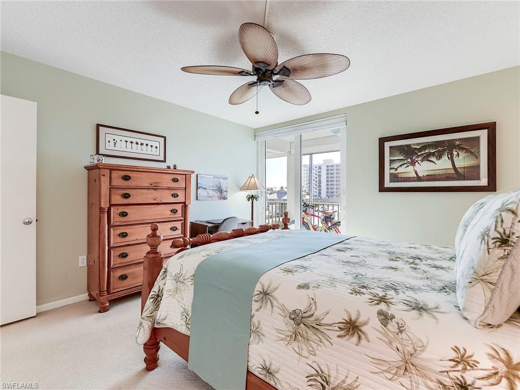 7000 Estero BLVD # 102, FORT MYERS BEACH FL 33931-20