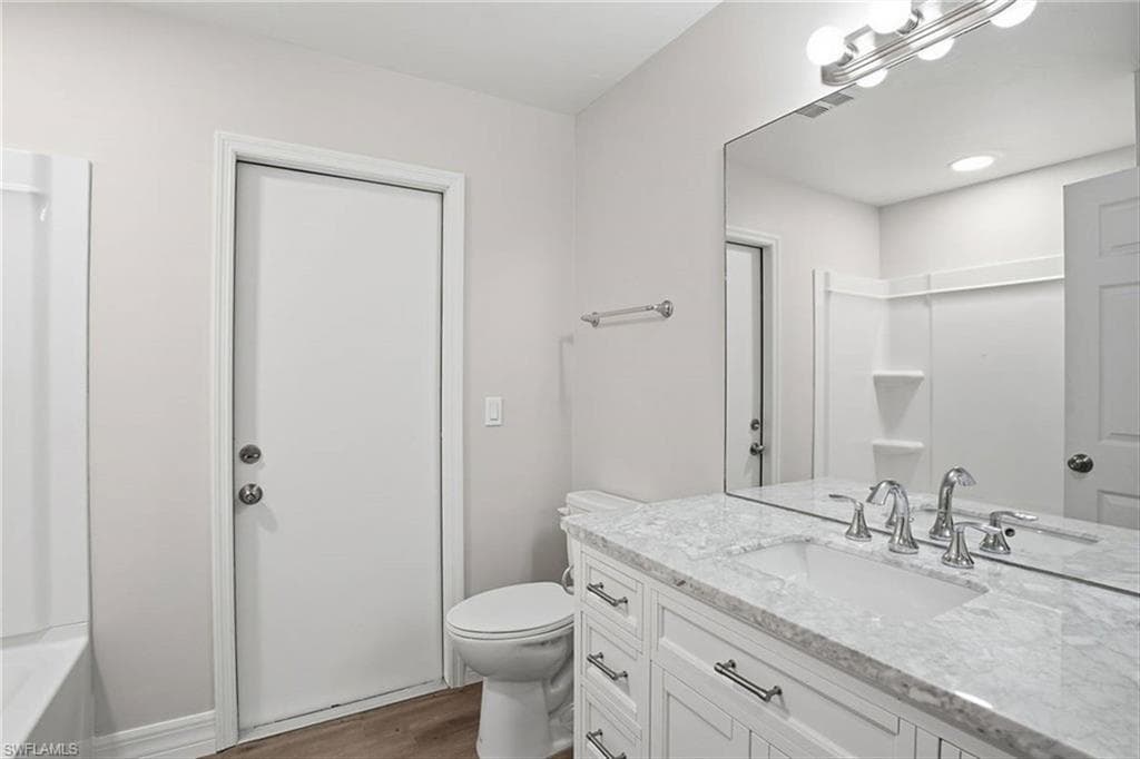 544 Pachman CIR, LEHIGH ACRES FL 33974-26