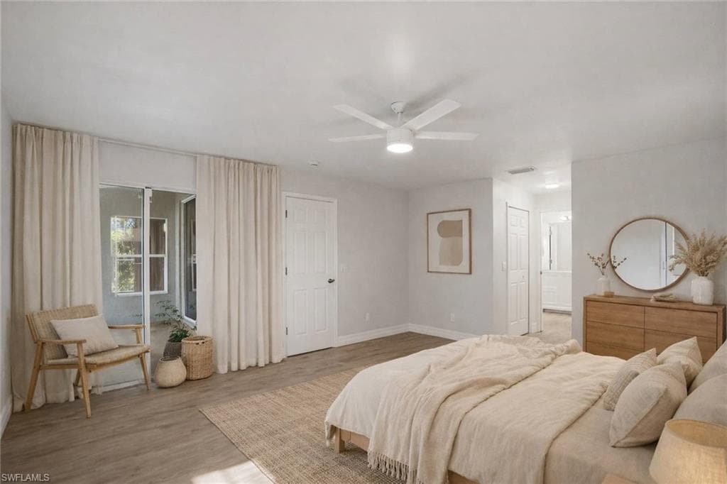 544 Pachman CIR, LEHIGH ACRES FL 33974-15