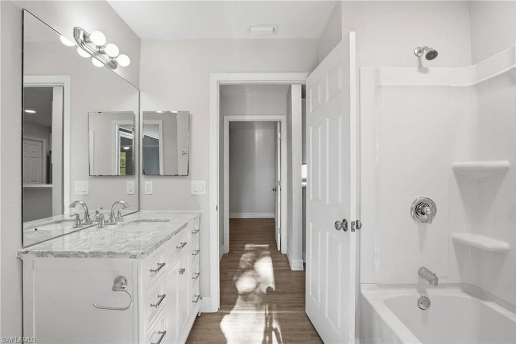 544 Pachman CIR, LEHIGH ACRES FL 33974-25