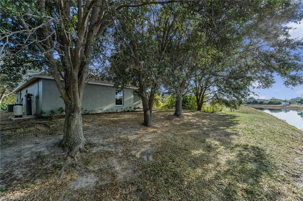 544 Pachman CIR, LEHIGH ACRES FL 33974-31