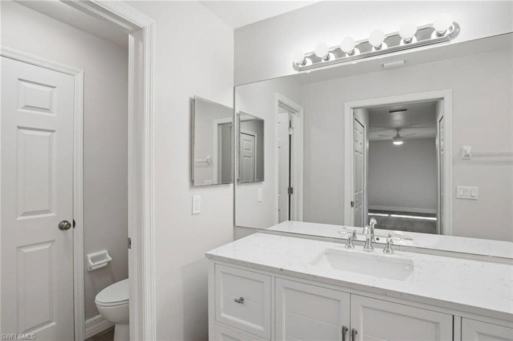 544 Pachman CIR, LEHIGH ACRES FL 33974-27