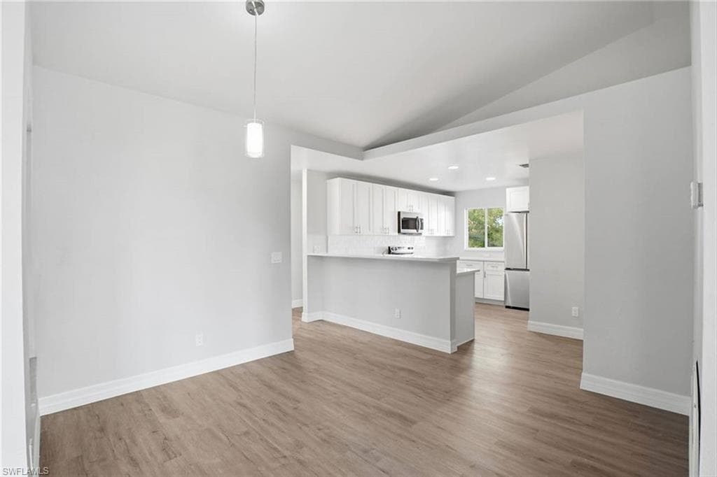 544 Pachman CIR, LEHIGH ACRES FL 33974-19