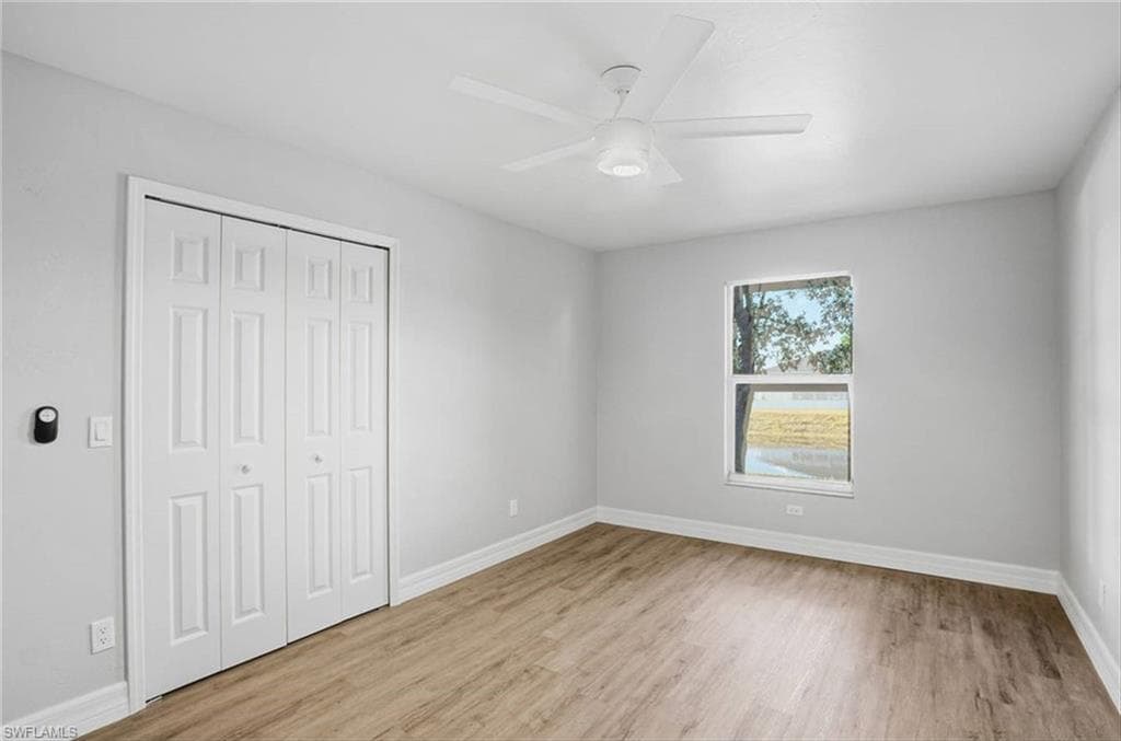 544 Pachman CIR, LEHIGH ACRES FL 33974-23