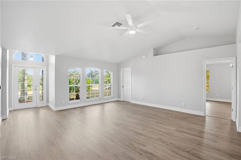 544 Pachman CIR, LEHIGH ACRES FL 33974-13