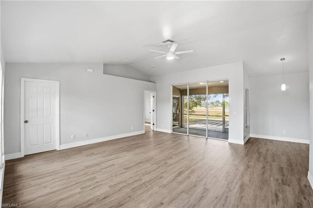 544 Pachman CIR, LEHIGH ACRES FL 33974-14