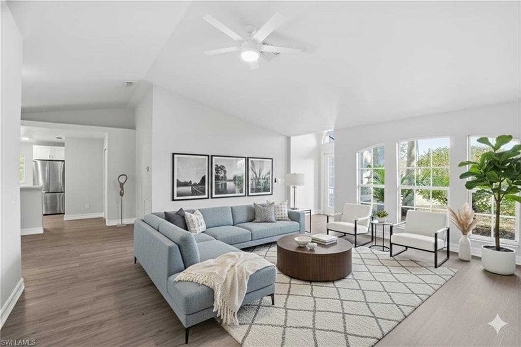 544 Pachman CIR, LEHIGH ACRES FL 33974-10