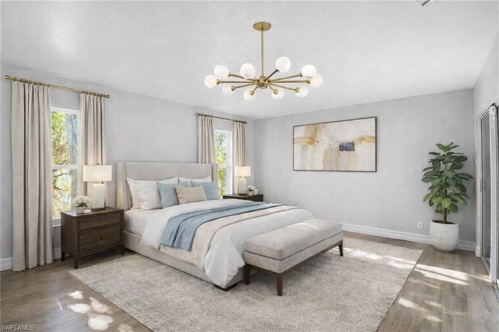 544 Pachman CIR, LEHIGH ACRES FL 33974-20