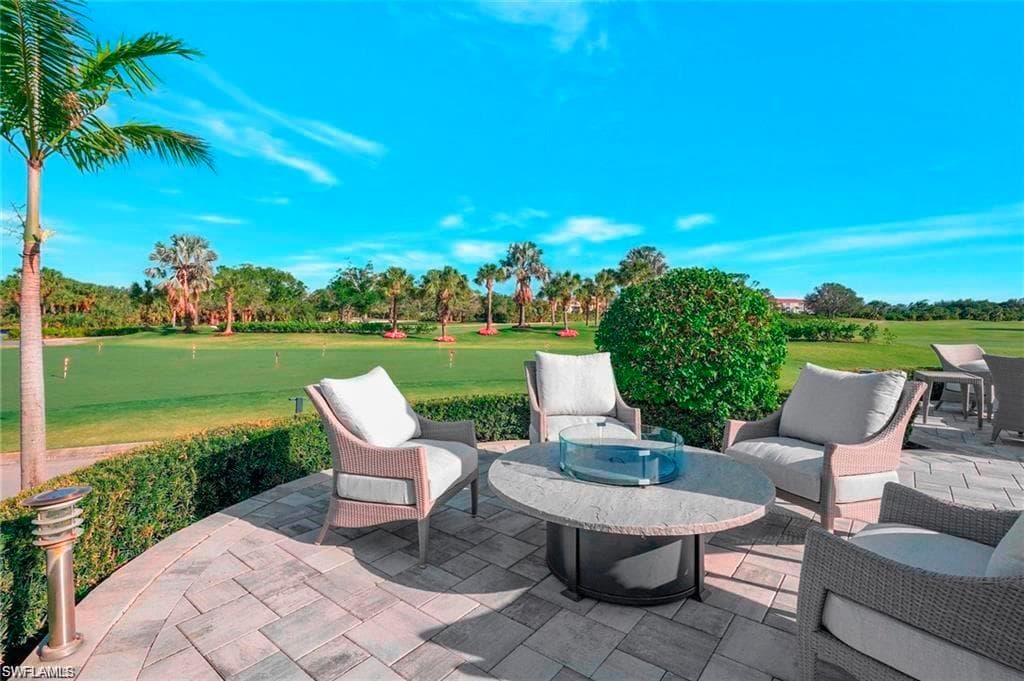 26961 Clarkston DR # 9108, BONITA SPRINGS FL 34135-22