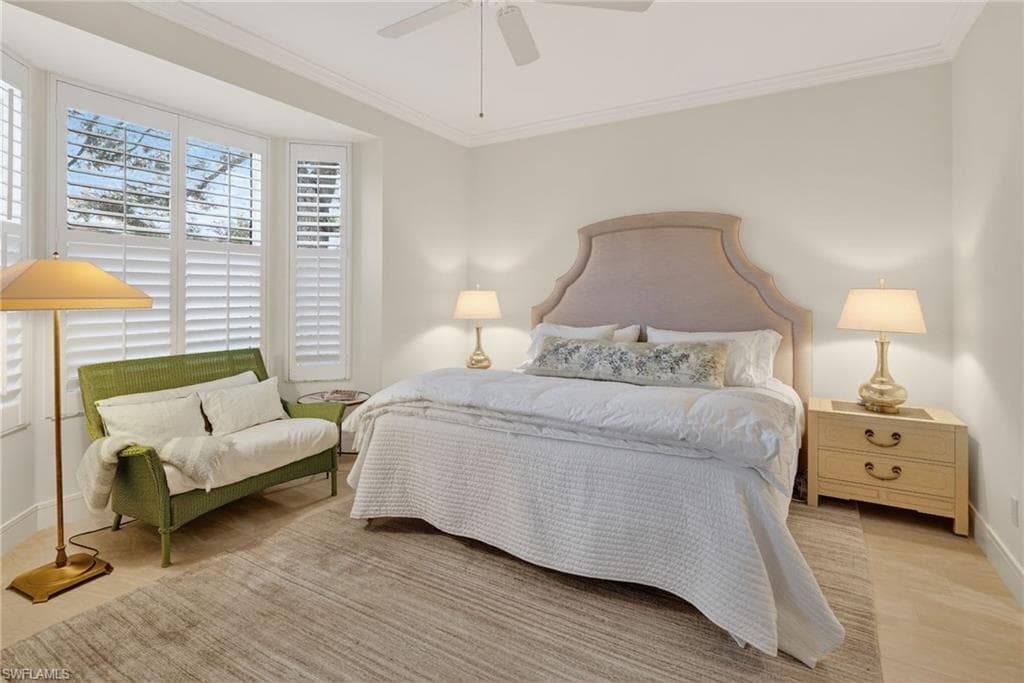 26961 Clarkston DR # 9108, BONITA SPRINGS FL 34135-5