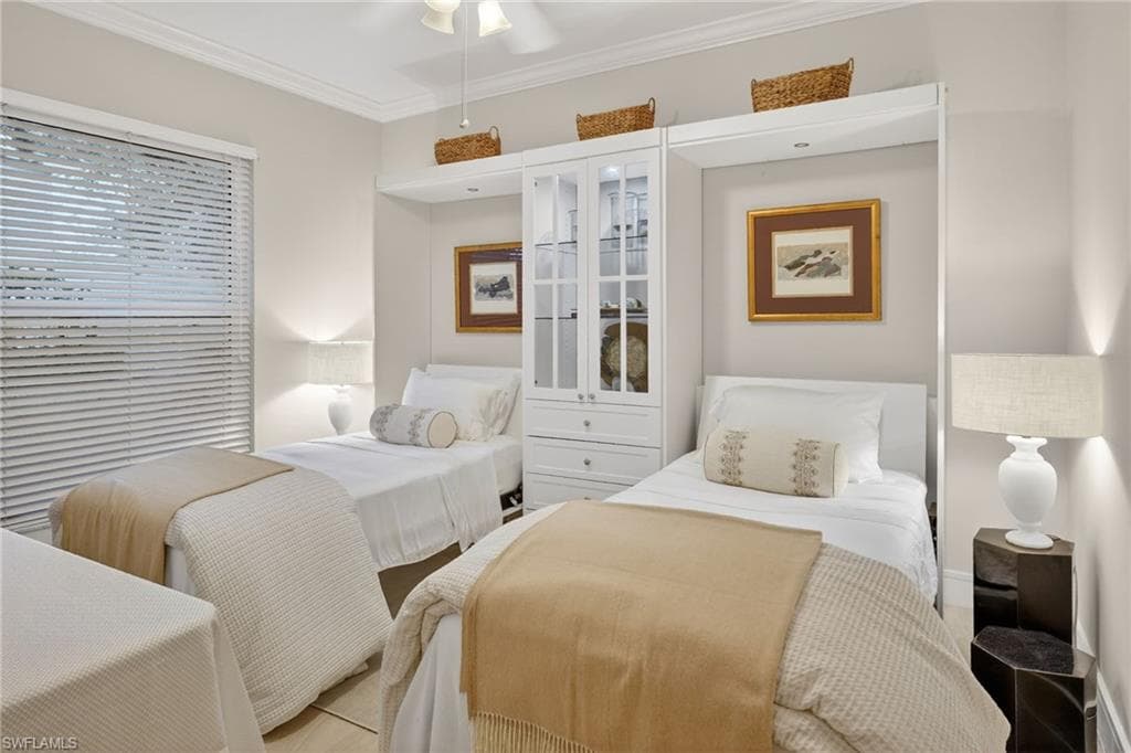 26961 Clarkston DR # 9108, BONITA SPRINGS FL 34135-12