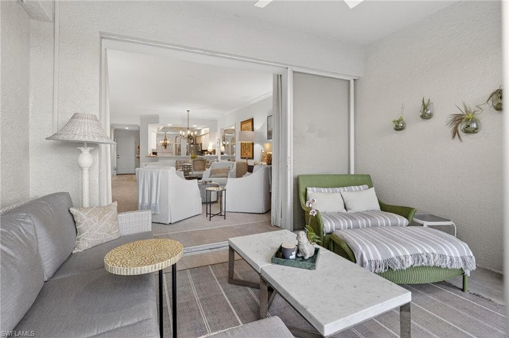 26961 Clarkston DR # 9108, BONITA SPRINGS FL 34135-15