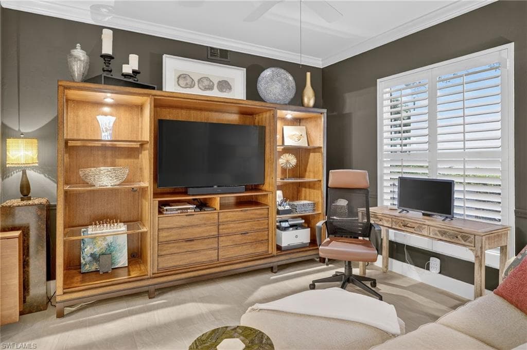 26961 Clarkston DR # 9108, BONITA SPRINGS FL 34135-11