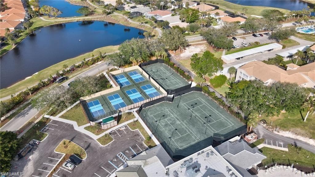 26961 Clarkston DR # 9108, BONITA SPRINGS FL 34135-21