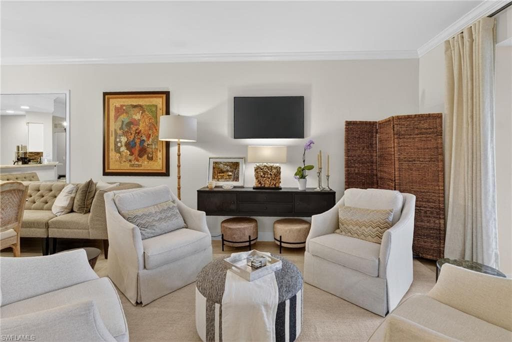 26961 Clarkston DR # 9108, BONITA SPRINGS FL 34135-4