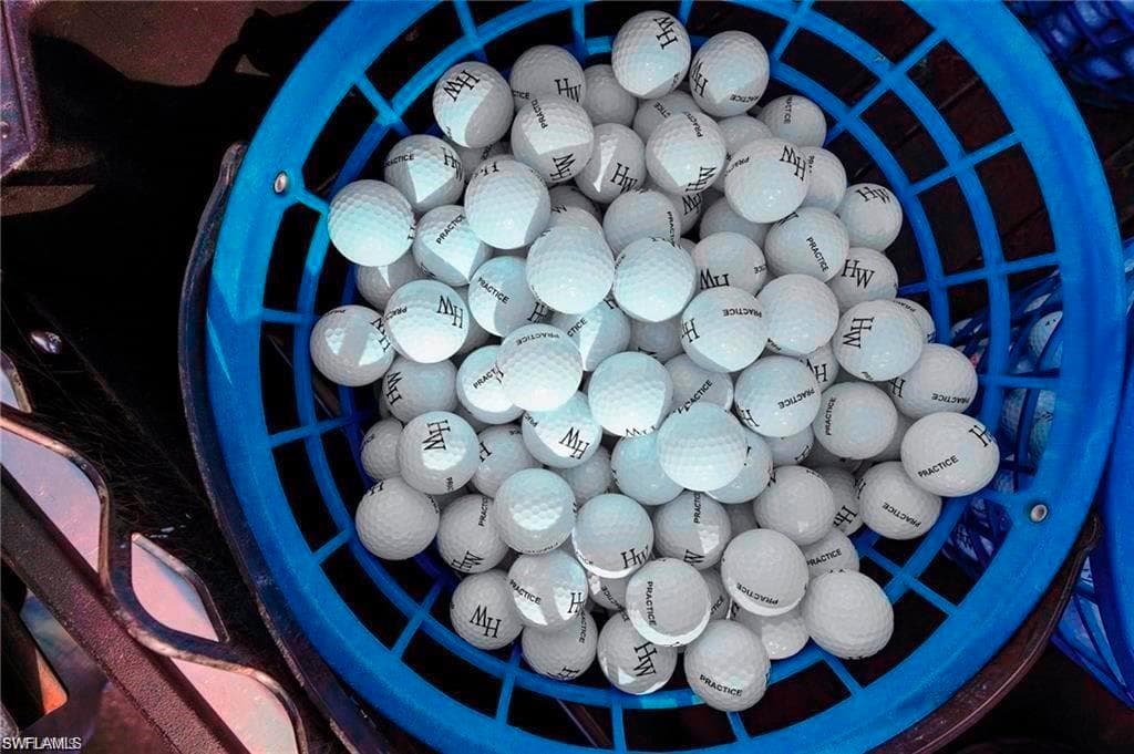 26961 Clarkston DR # 9108, BONITA SPRINGS FL 34135-23