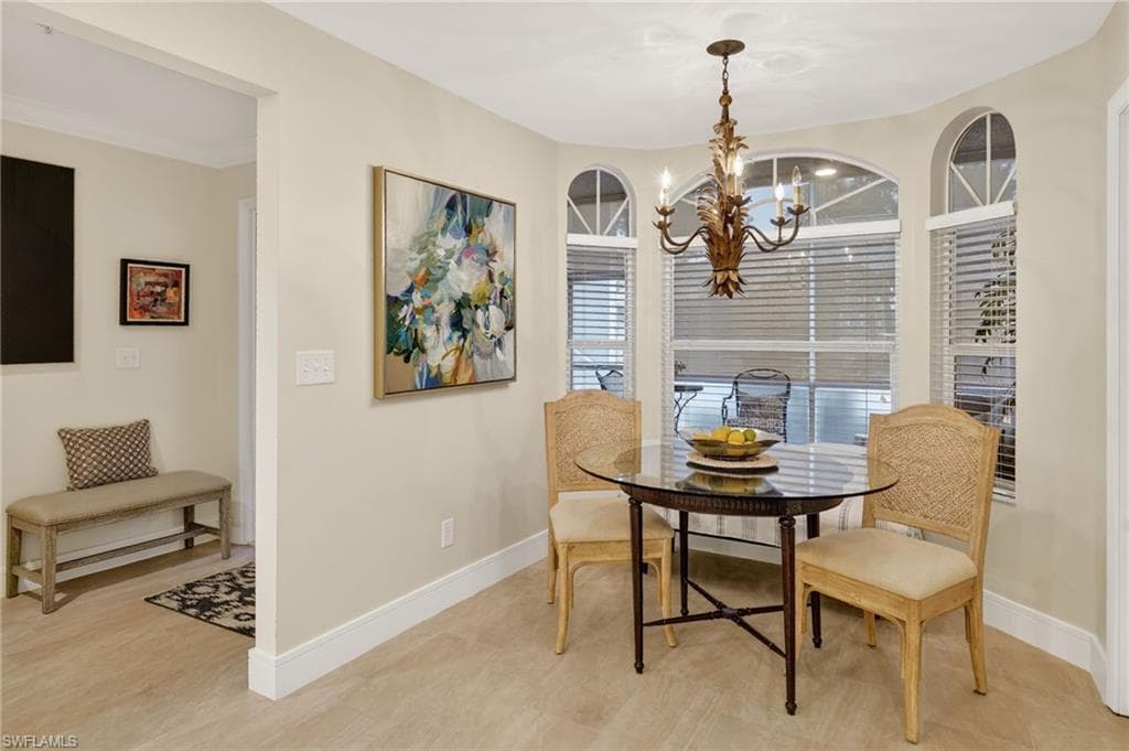 26961 Clarkston DR # 9108, BONITA SPRINGS FL 34135-9