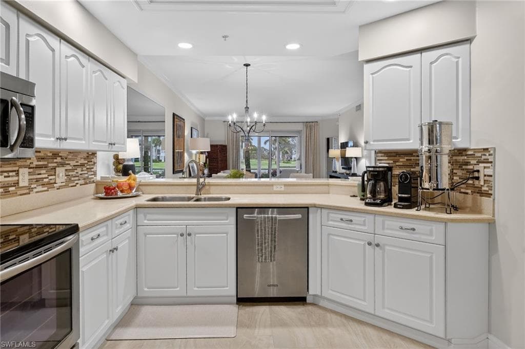 26961 Clarkston DR # 9108, BONITA SPRINGS FL 34135-10