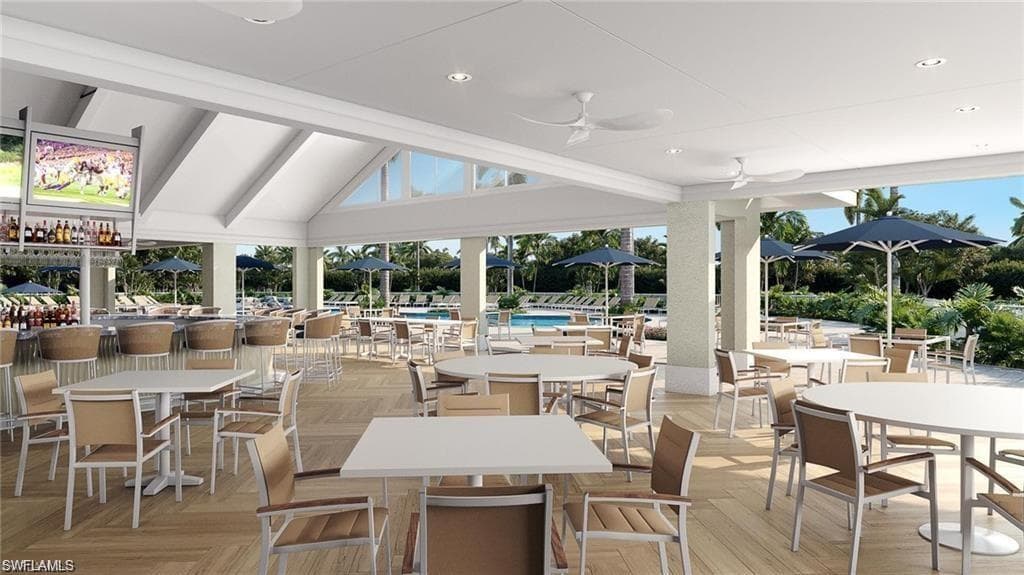 26961 Clarkston DR # 9108, BONITA SPRINGS FL 34135-18