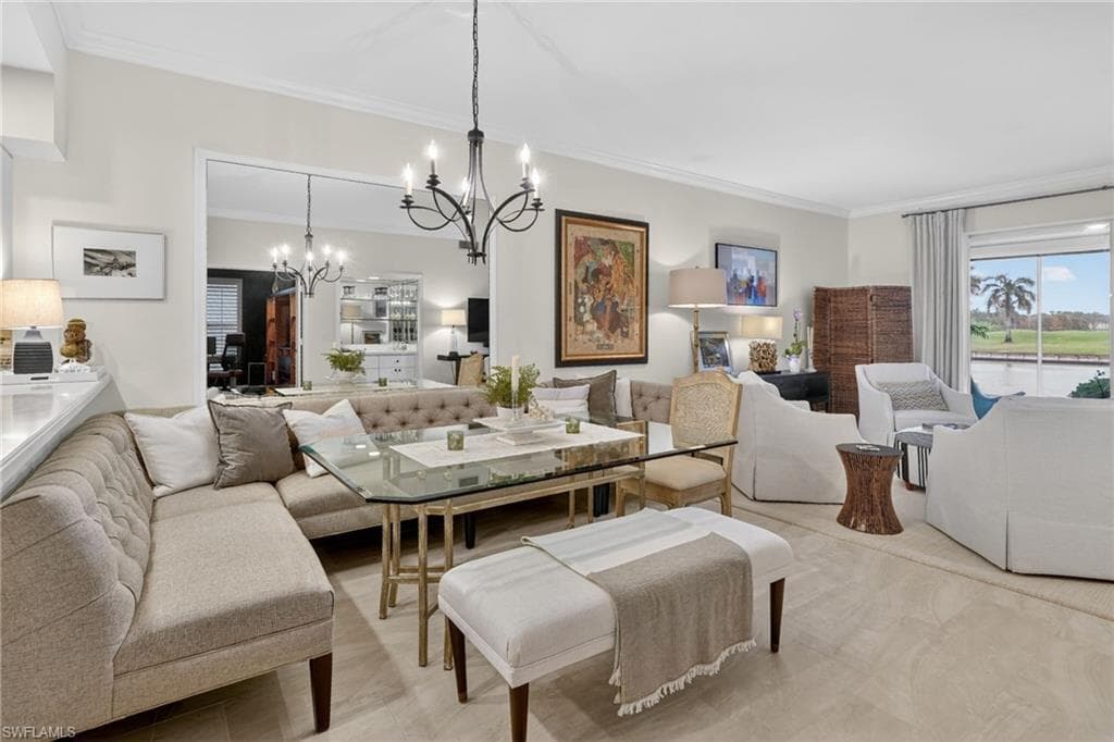 26961 Clarkston DR # 9108, BONITA SPRINGS FL 34135-3