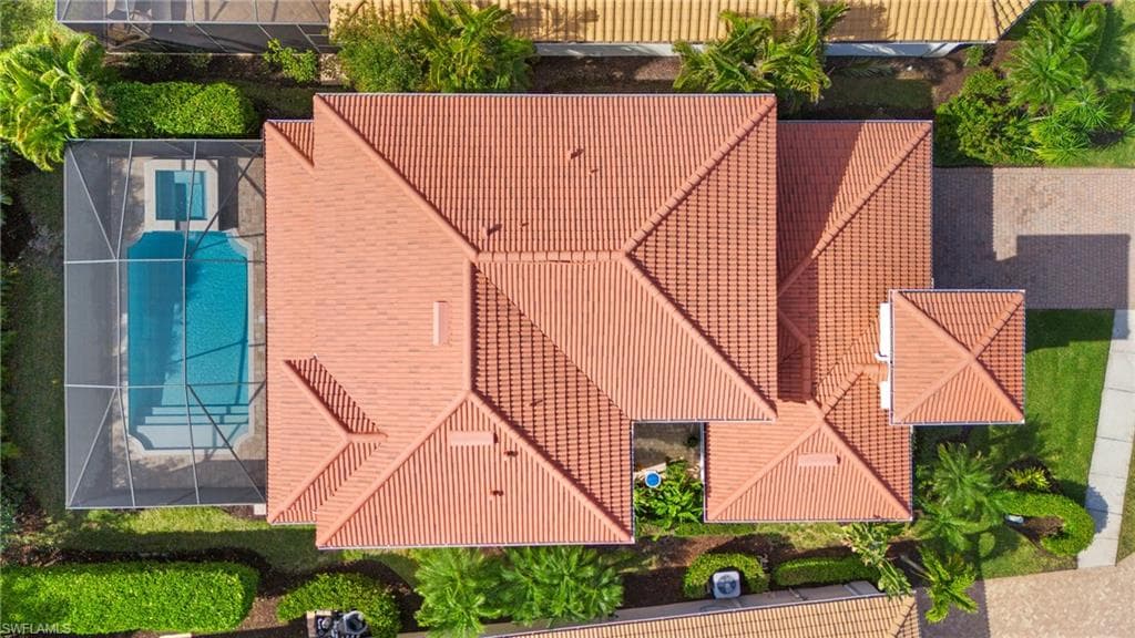 7759 Martino CIR, NAPLES FL 34112-45