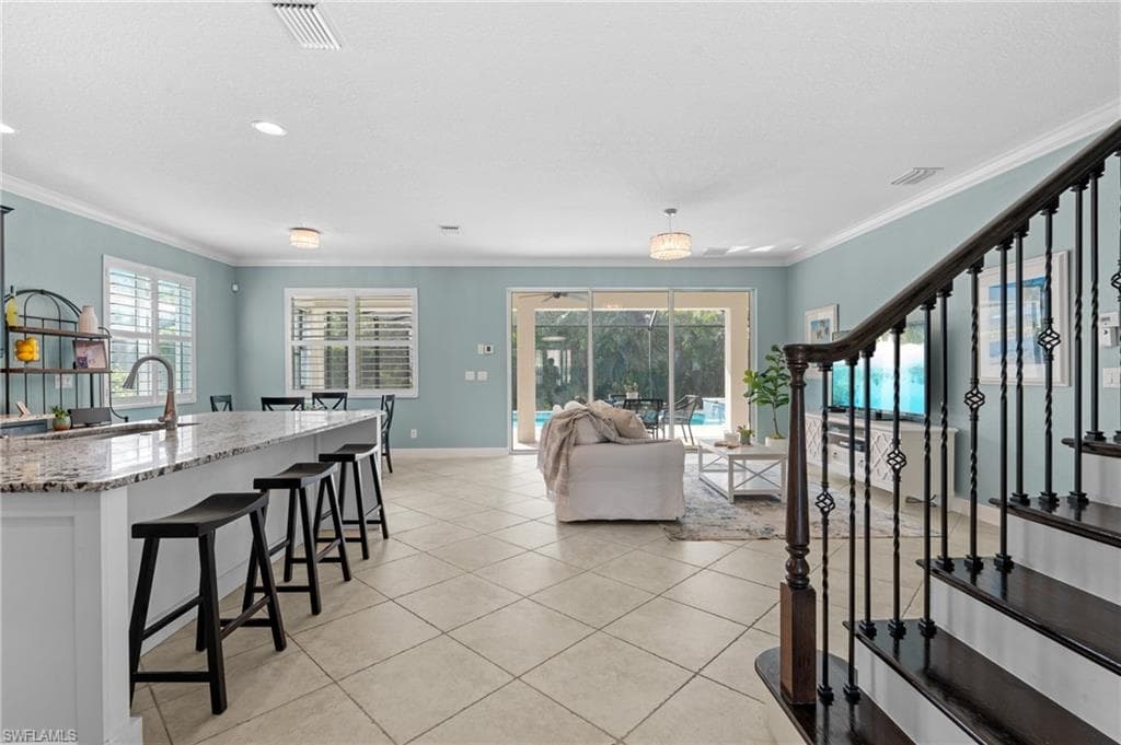 7759 Martino CIR, NAPLES FL 34112-8