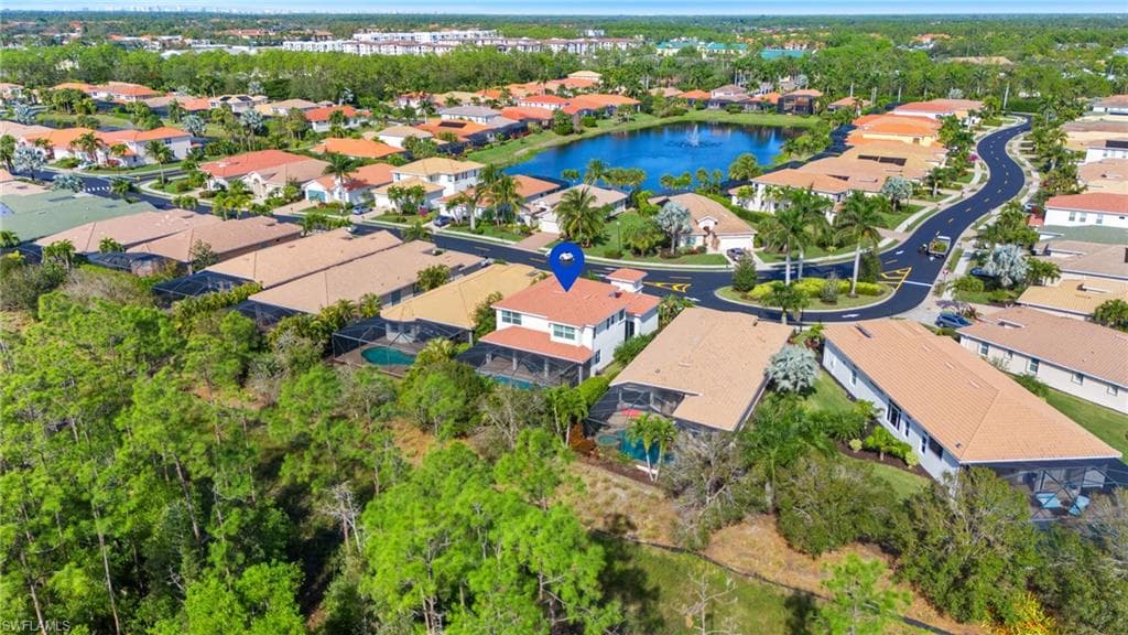 7759 Martino CIR, NAPLES FL 34112-48
