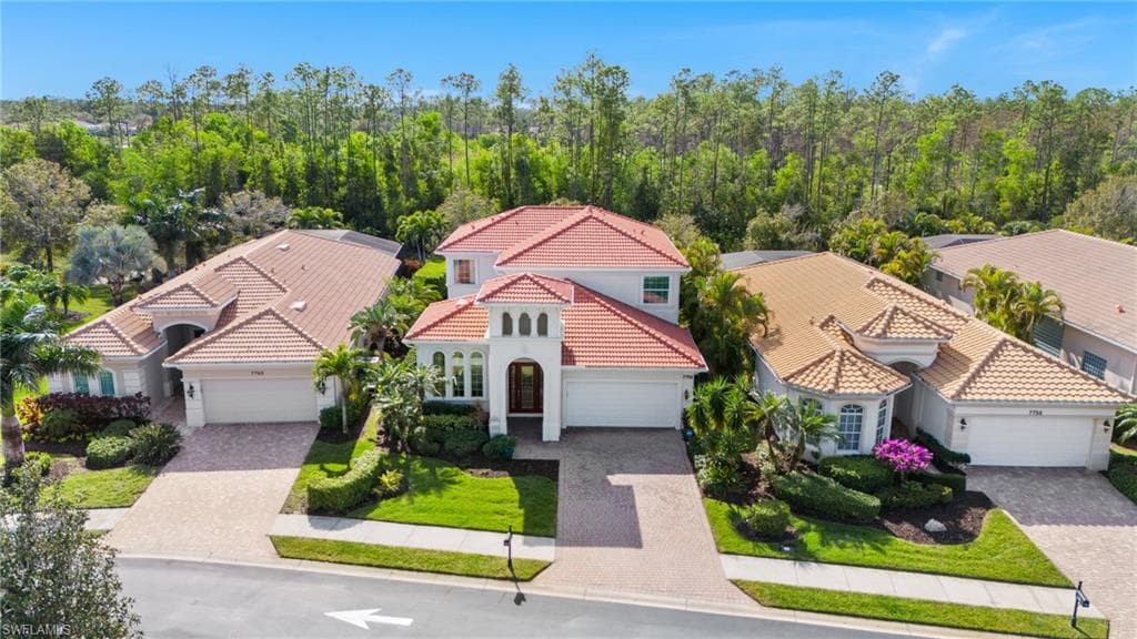7759 Martino CIR, NAPLES FL 34112-47