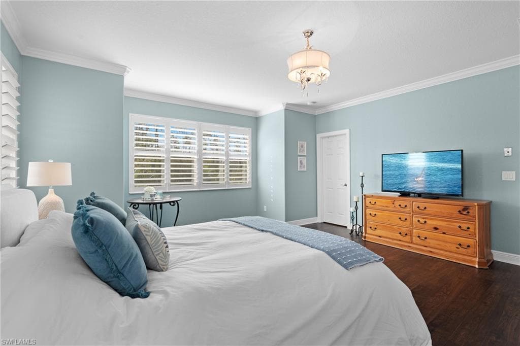 7759 Martino CIR, NAPLES FL 34112-20