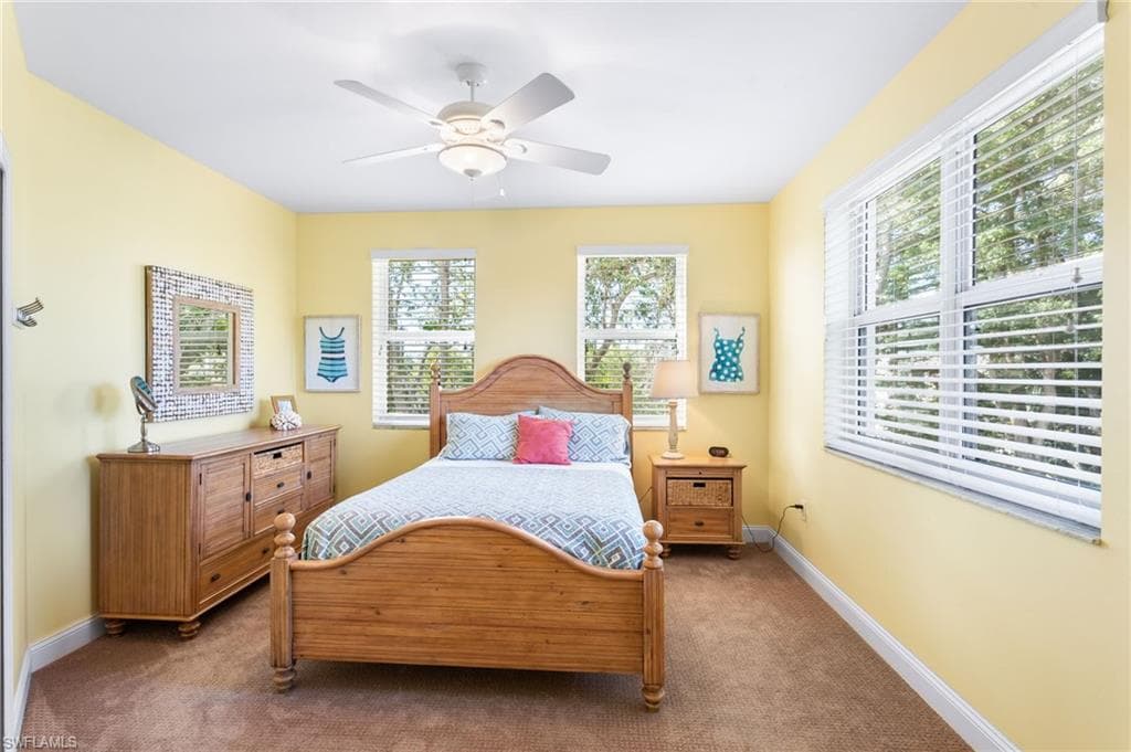 4975 Bonita Beach RD, BONITA SPRINGS FL 34134-26