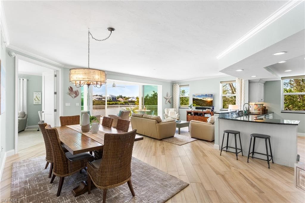 4975 Bonita Beach RD, BONITA SPRINGS FL 34134-5