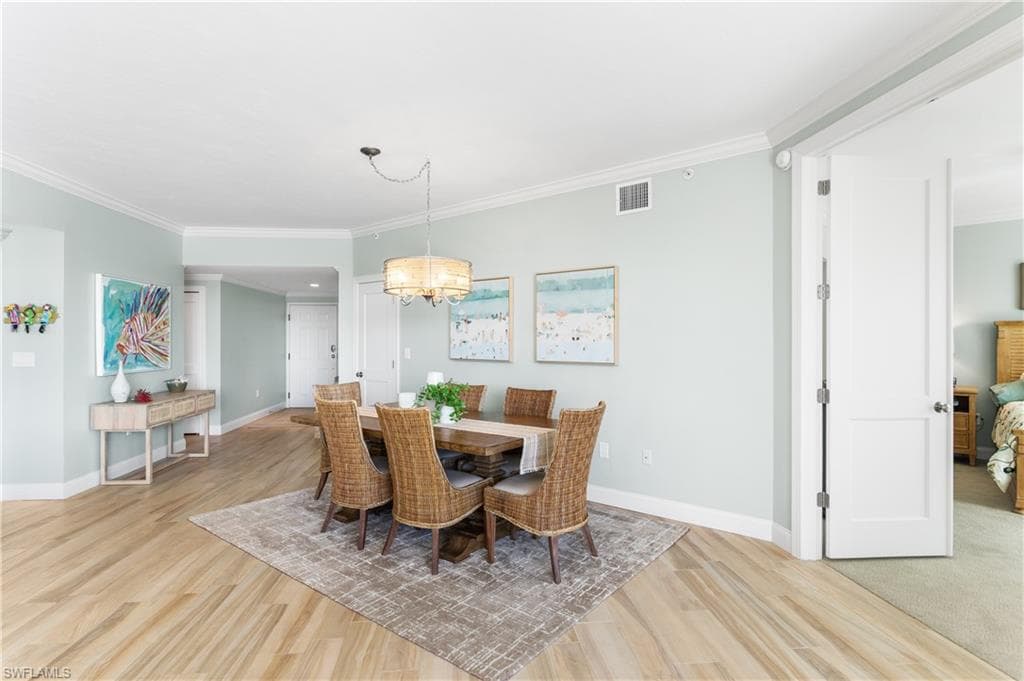 4975 Bonita Beach RD, BONITA SPRINGS FL 34134-12