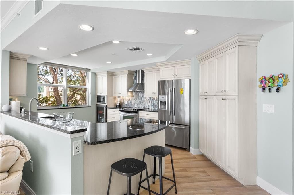 4975 Bonita Beach RD, BONITA SPRINGS FL 34134-15