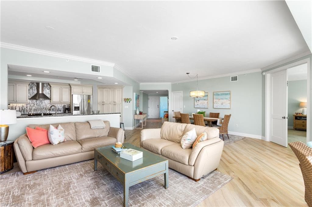 4975 Bonita Beach RD, BONITA SPRINGS FL 34134-11