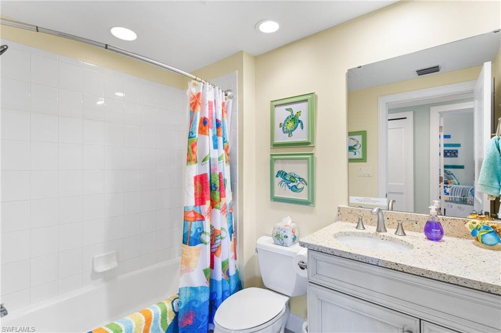 4975 Bonita Beach RD, BONITA SPRINGS FL 34134-25