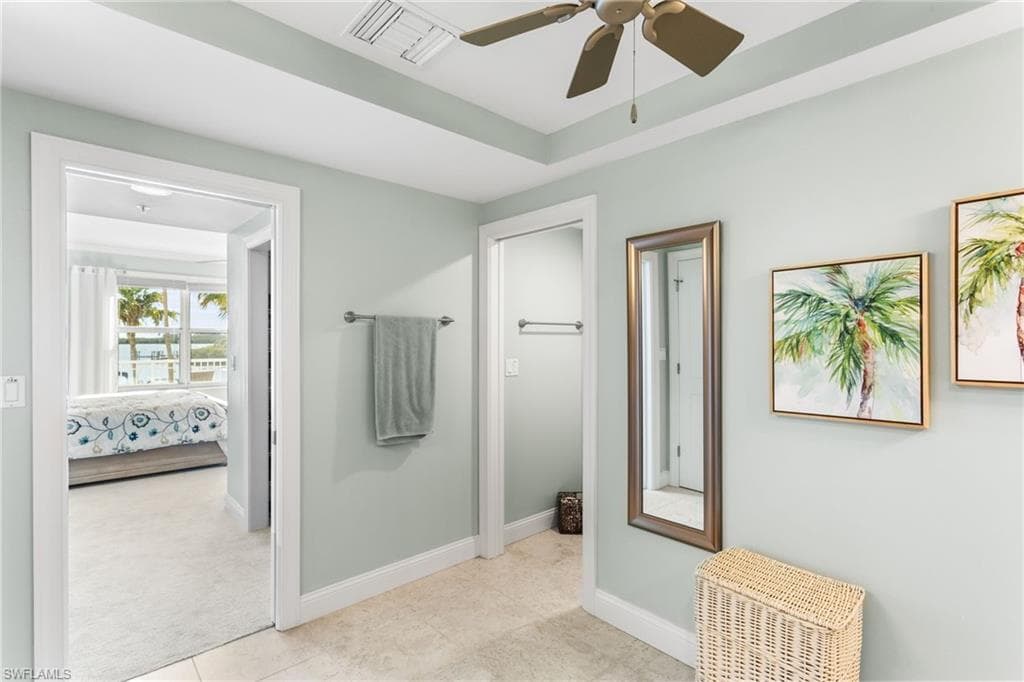 4975 Bonita Beach RD, BONITA SPRINGS FL 34134-21