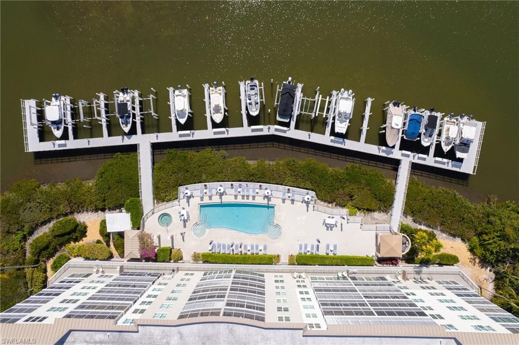 4975 Bonita Beach RD, BONITA SPRINGS FL 34134-35