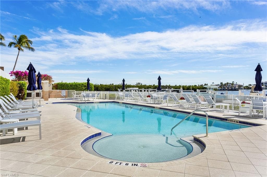 4975 Bonita Beach RD, BONITA SPRINGS FL 34134-29