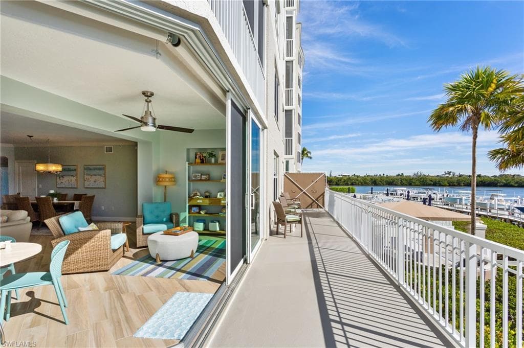 4975 Bonita Beach RD, BONITA SPRINGS FL 34134-9