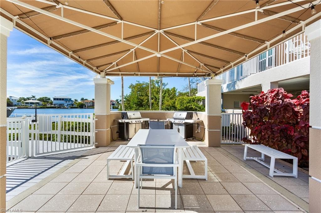 4975 Bonita Beach RD, BONITA SPRINGS FL 34134-32