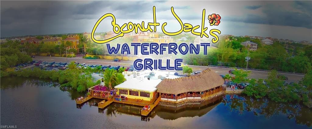 4975 Bonita Beach RD, BONITA SPRINGS FL 34134-44