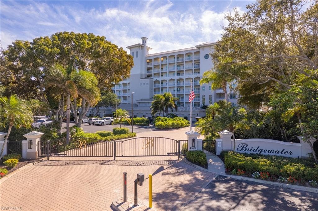 4975 Bonita Beach RD 107-at 2nd floor level-49