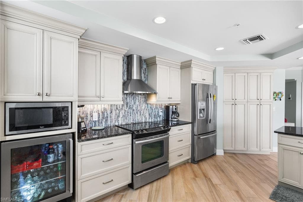 4975 Bonita Beach RD, BONITA SPRINGS FL 34134-14