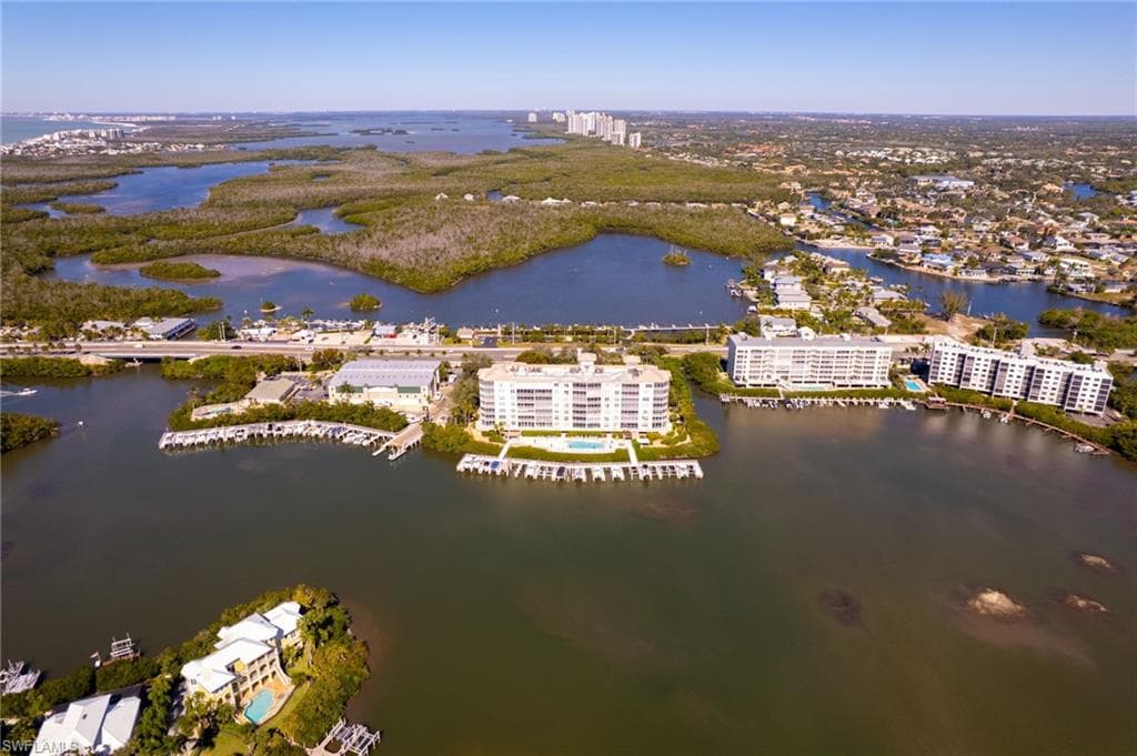 4975 Bonita Beach RD, BONITA SPRINGS FL 34134-47